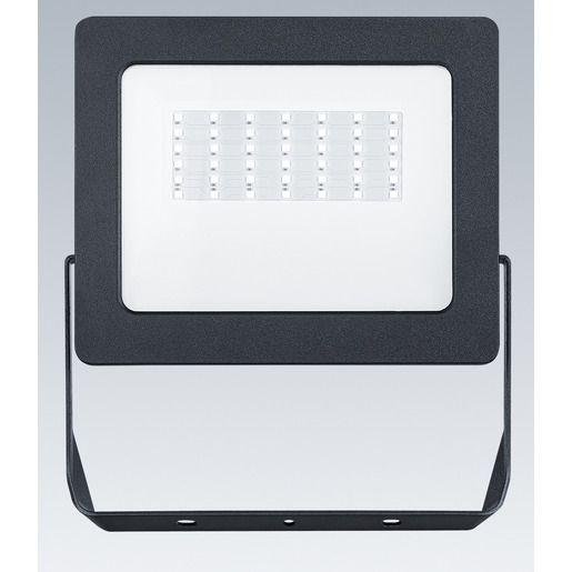 Thorn Eco LED FLUTER IP65 16W 830/35/40 / THORNE LEONIE VARIOFLEX 96635663