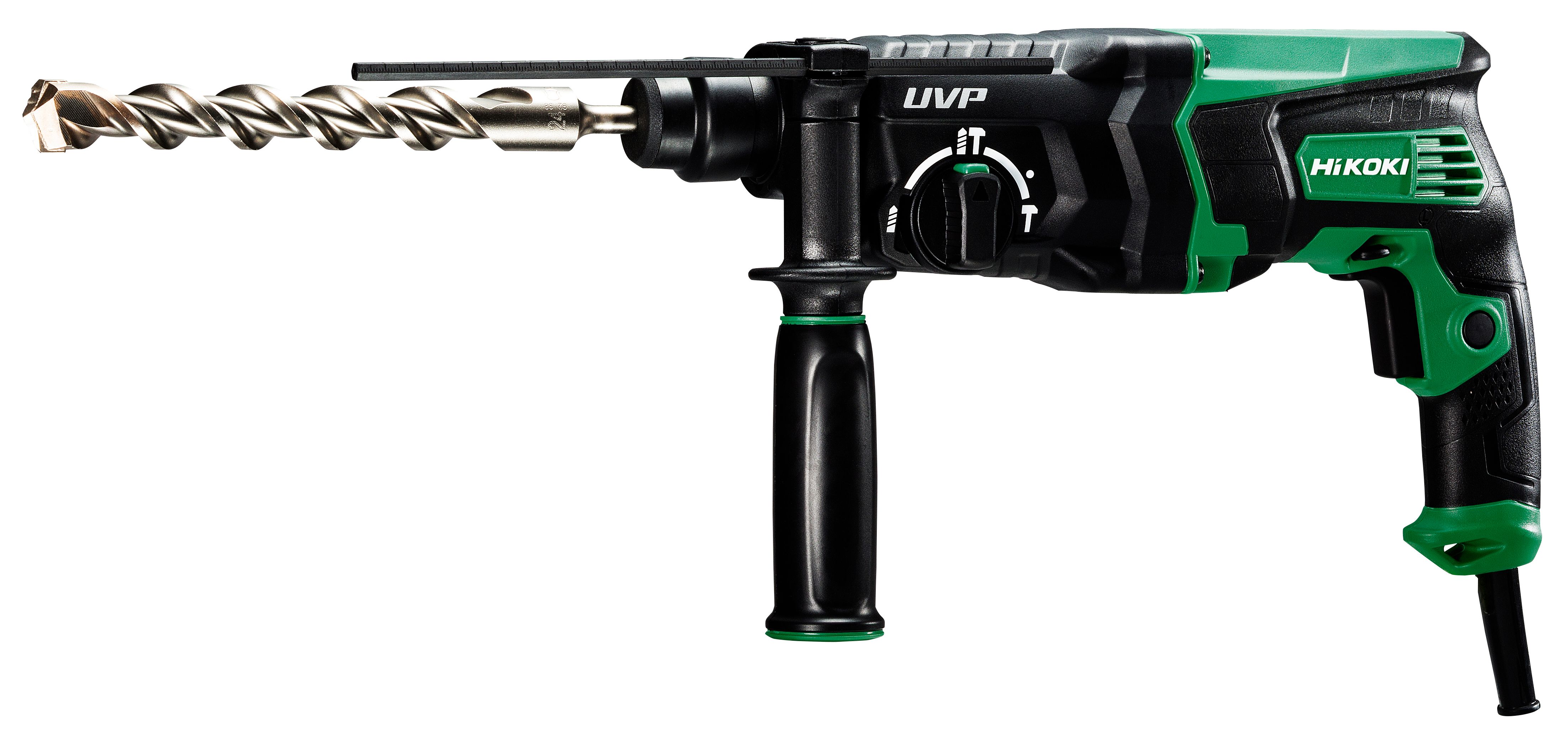 Hikoki DH28PCY2