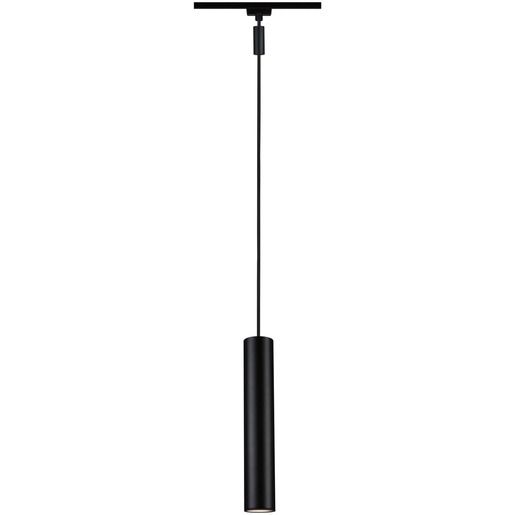 Paulmann PENDELLEUCHTE 1XGU10 MAX.10W / PAULMA COMPETA 1-C 25K509 96818