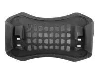 Zebra Handgelenkpolsterkissen - für Zebra WT6000