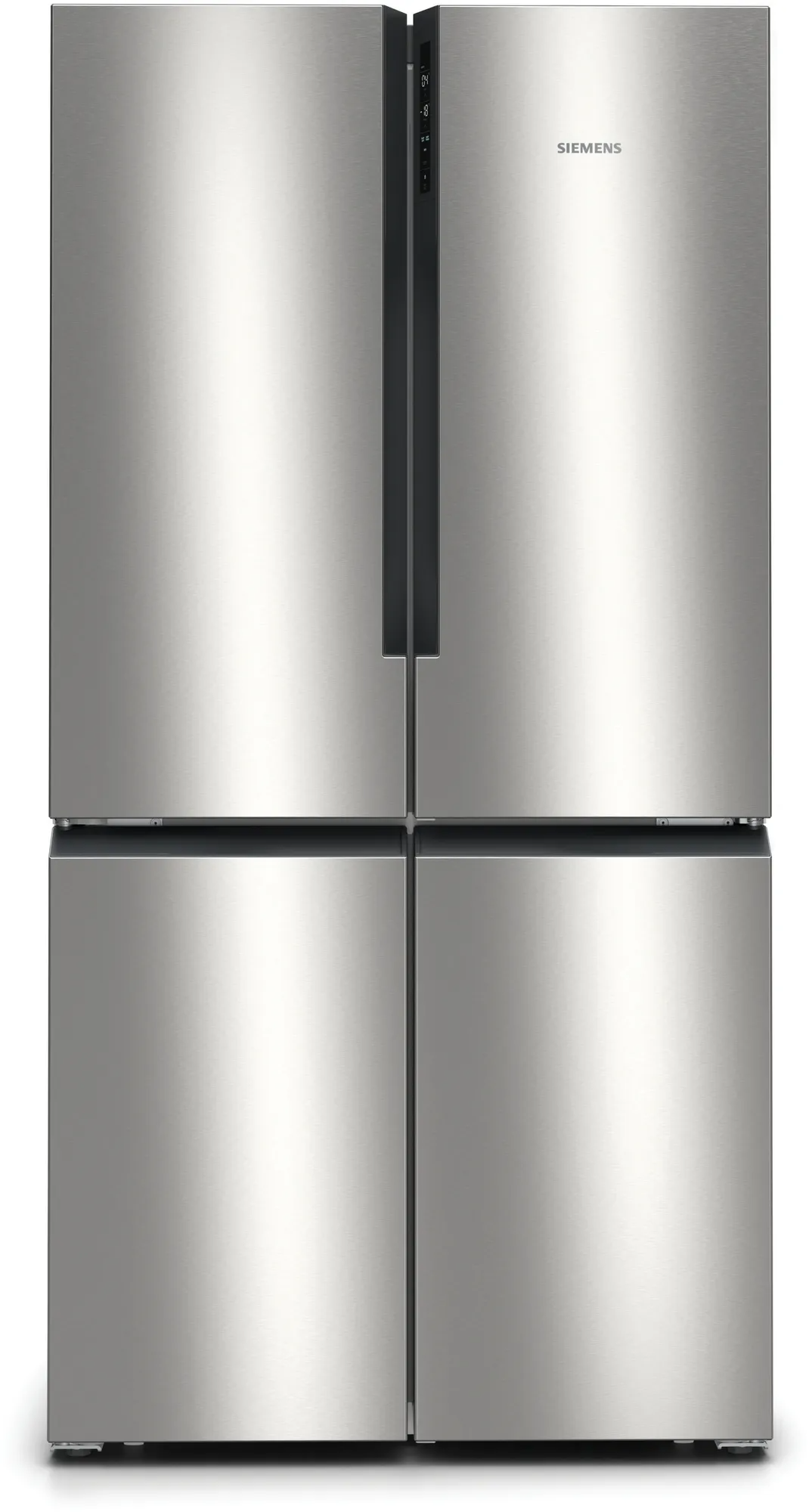 Siemens IQ300 KF96NVPEA 
