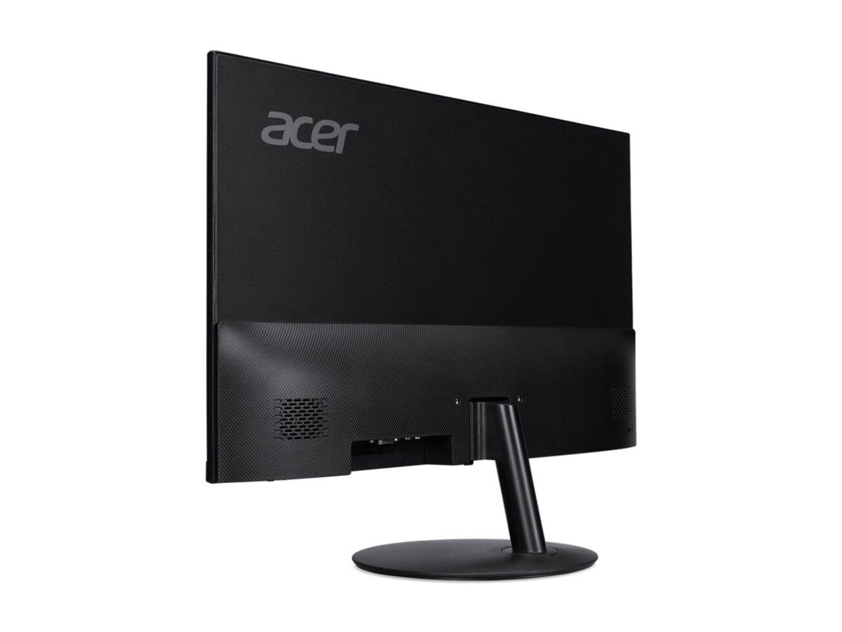 Acer SA322Q Abi - SA2 Series - LED-Monitor - 81.3 cm (32")