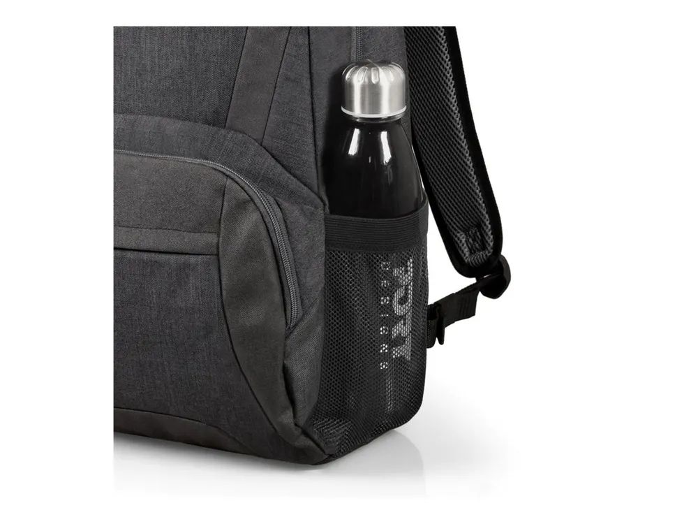 PORT Designs PORT HOUSTON - Notebook-Rucksack - 39.6 cm (15.6")