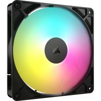 Corsair RS140 ARGB - Gehäuselüfter - 140 mm