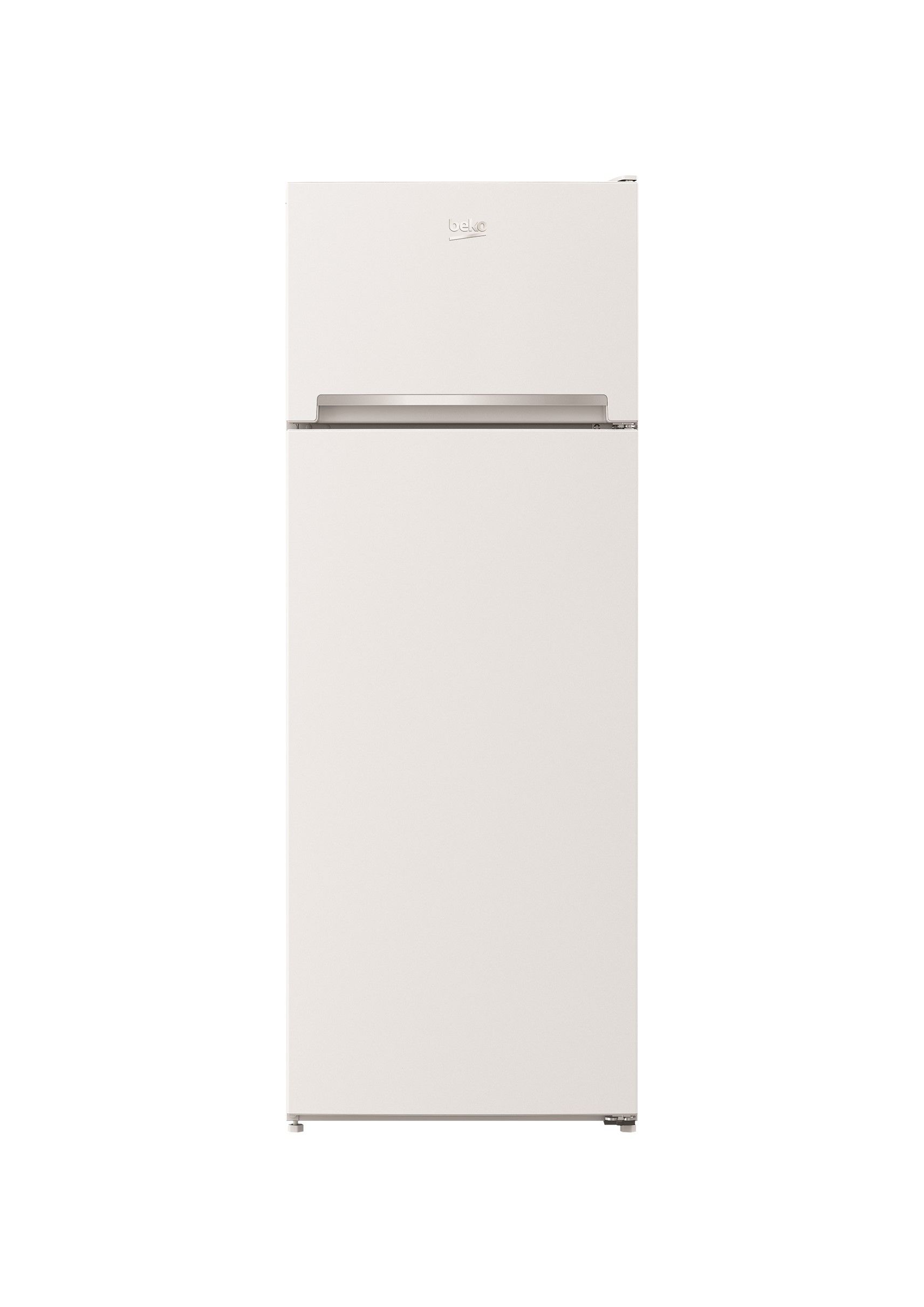 Beko RDSA240K30WN