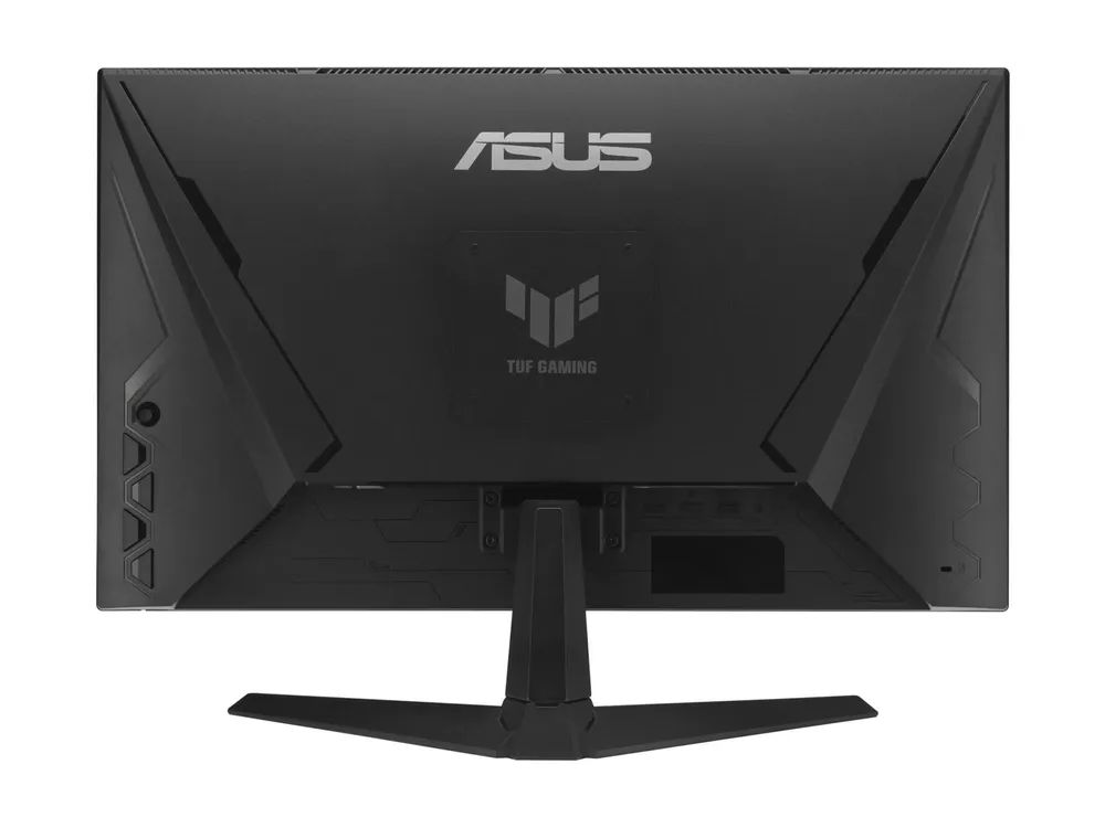 ASUS TUF Gaming VG259QM5A - LED-Monitor - Gaming - 62.23 cm (24.5")