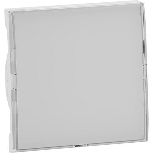 Legrand WIPPE INKL.EINLAGEN,BEW.MELDER / LEGRAN 765111 SEANO 765111