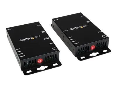 StarTech.com HDMI über Cat5 Video Extender mit