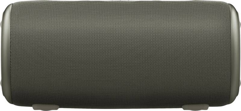 Fresh 'n Rebel Bluetooth®-Lautsprecher "Bold L3", Dried Green