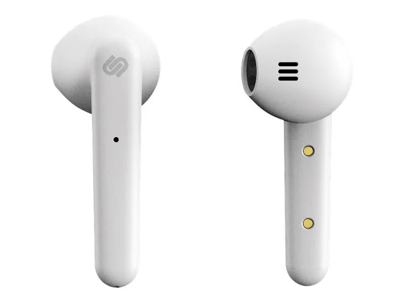 Urbanista Stockholm - True Wireless-Kopfhörer