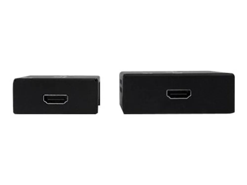 StarTech.com HDMI über CAT5e HDBaseT Extender