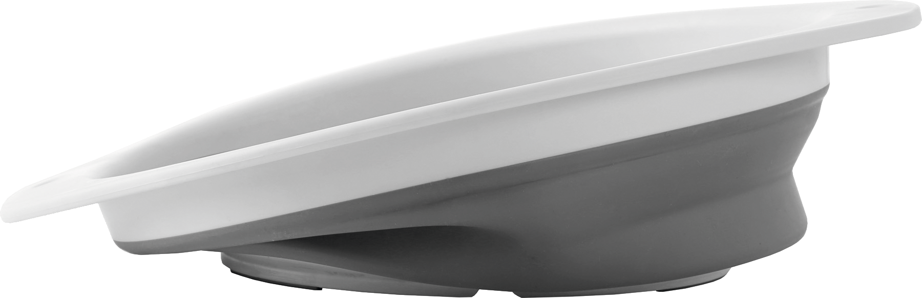 Brunner Faltb. Sieb FOLD-AWAY COLANDER C06
