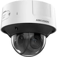 Hikvision DS-2CD3D46G2T-IZHSUY 2.8-12mm H eFO-STD Dome Smart IP