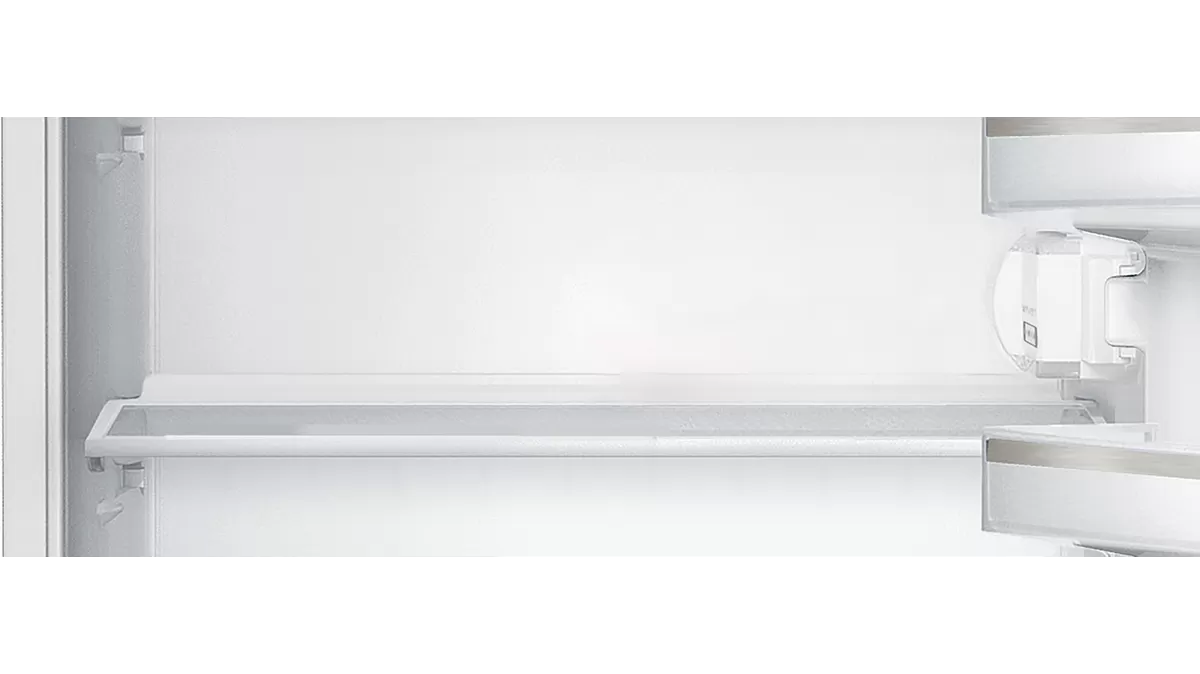 Siemens KI18RNSF0