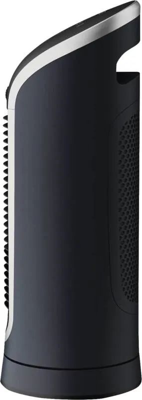 Rowenta VU6220 Turmventilator Eole Compact