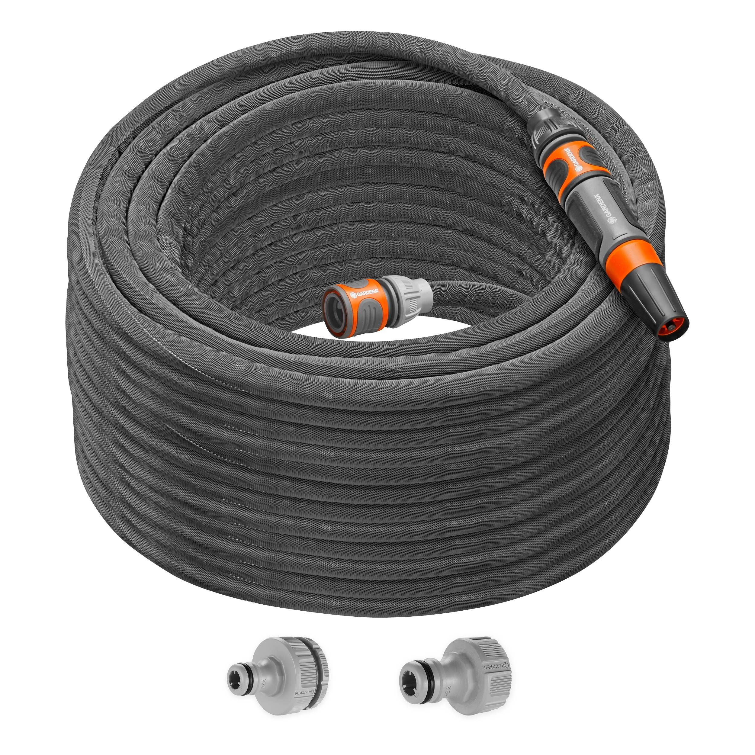 Gardena Liano™ Life 1/2", 30 m Set