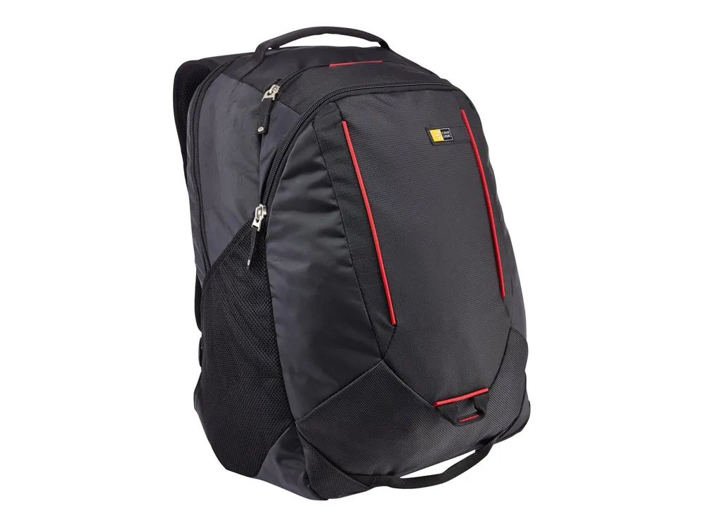 Case Logic Evolution - Notebook-Rucksack - 40.6 cm (16")