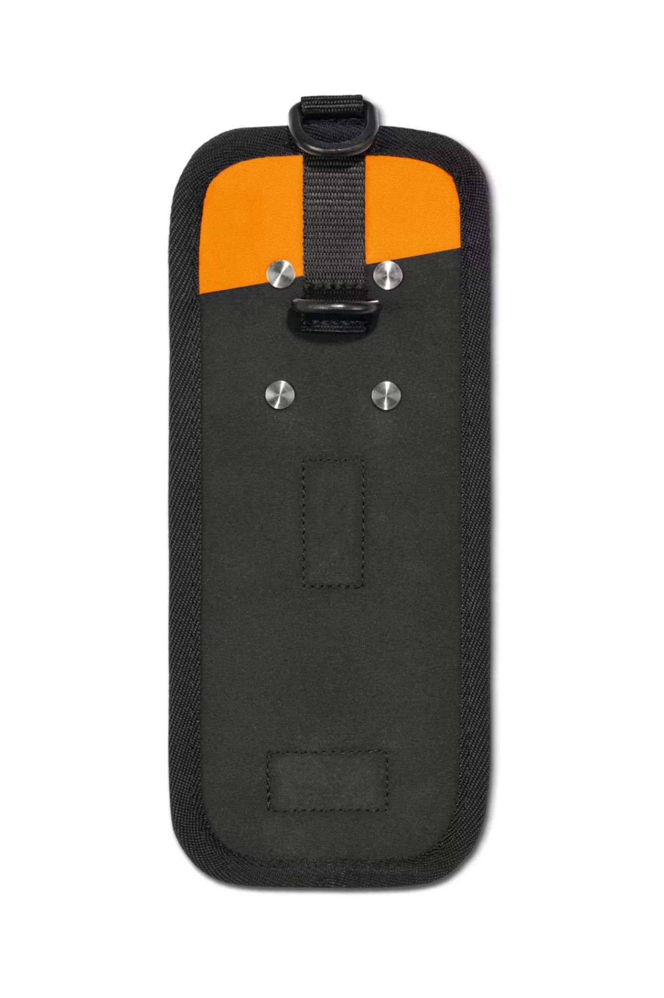 STIHL Maßbandhalter ADVANCE X-Flex