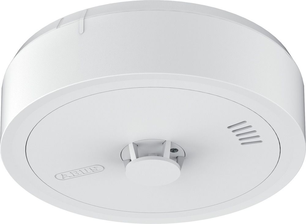 ABUS PREVARO CONNECT HC2100 - Hitzewarnmelder