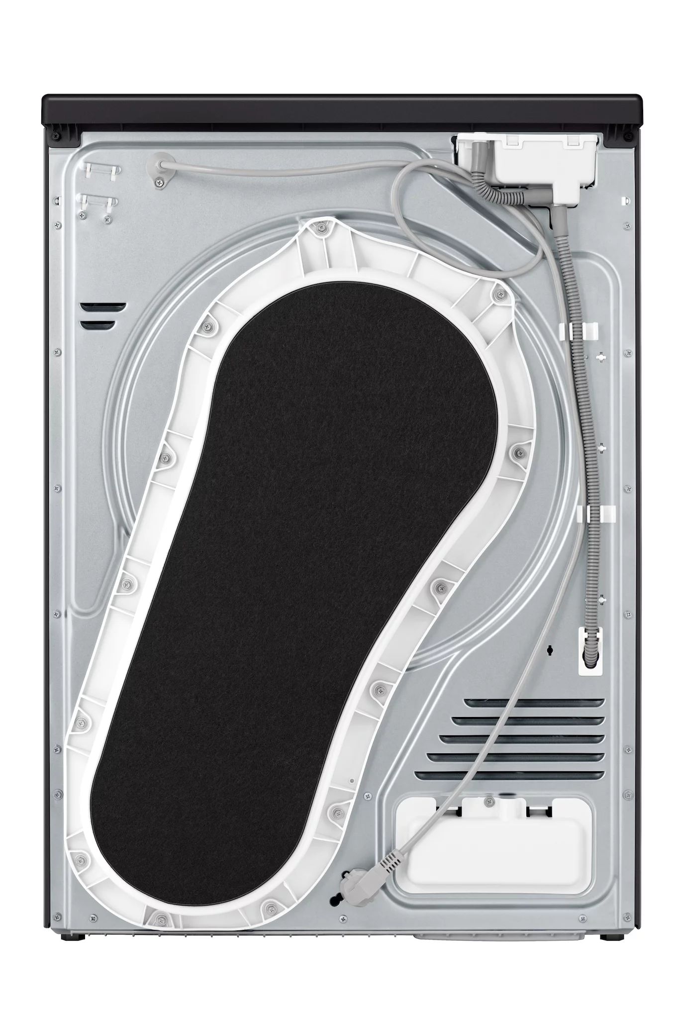 Hisense DH7S107BB