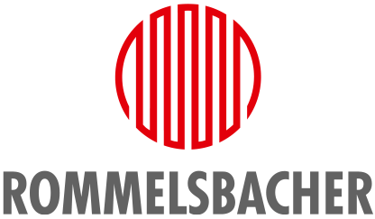 Rommelsbacher