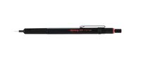 rOtring Feinminenstift 500 0.7mm Geschenkbox
