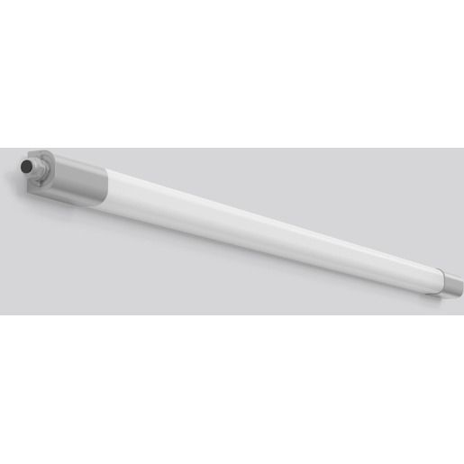 RZB FR-WANNENL. 840 50W PC DALI / PLANOX ECO LED 1750 451219.009.76