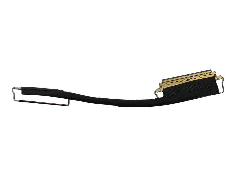 Lenovo SSD M.2-Kabel - FRU