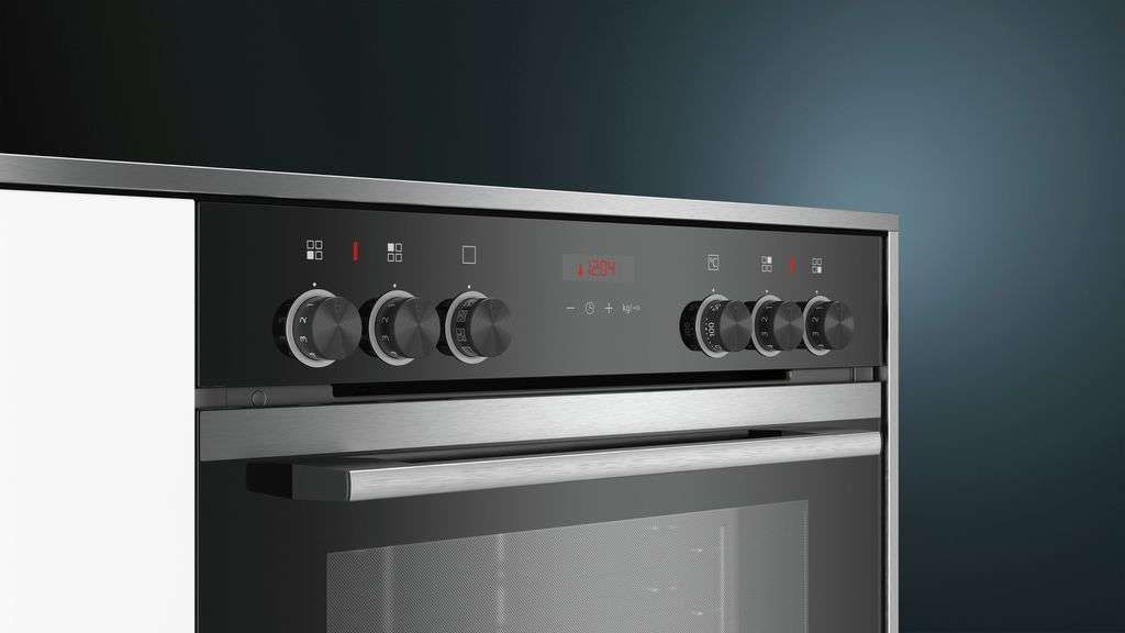 Siemens HE273ABS1