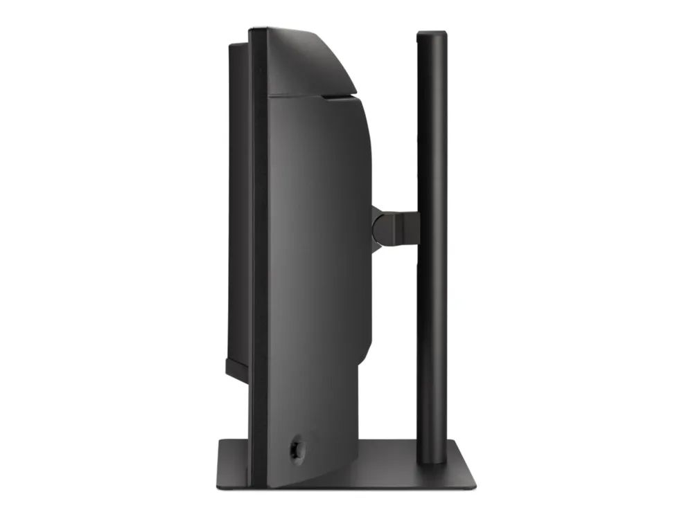 ViewSonic VG3419C-2 - LED-Monitor - gebogen - 86.4 cm (34")
