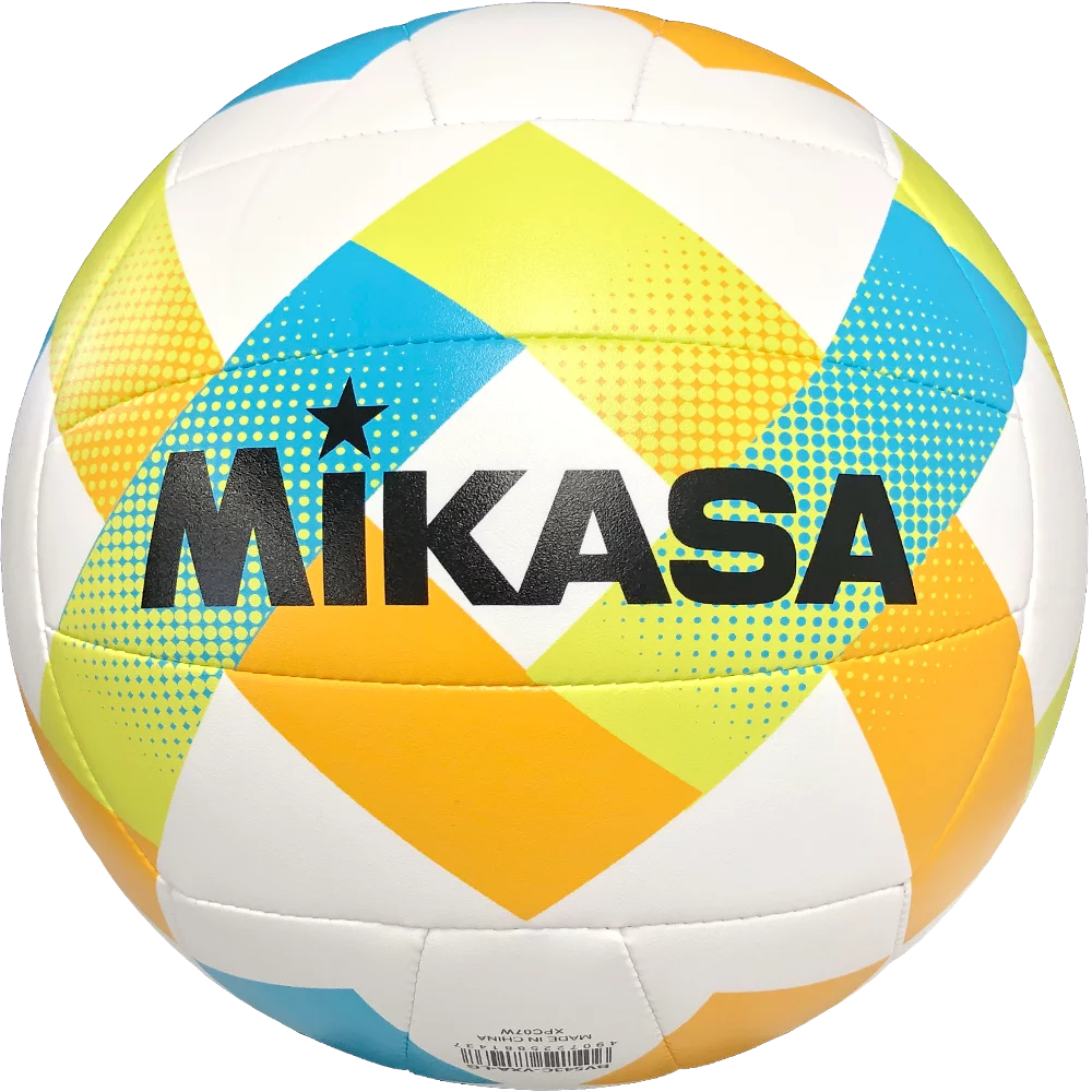 Mikasa BV543C-VXA-LG Beach Classic