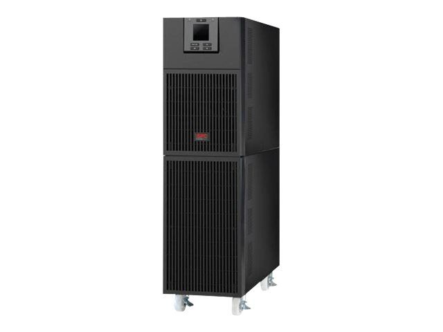 APC Easy UPS SRV SRV6KI - USV - Wechselstrom 230 V