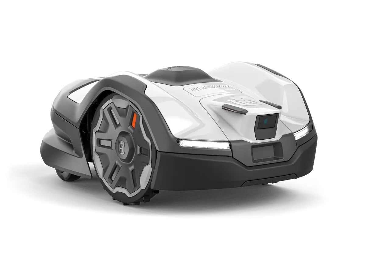 Husqvarna Automower® 405VE NERA
