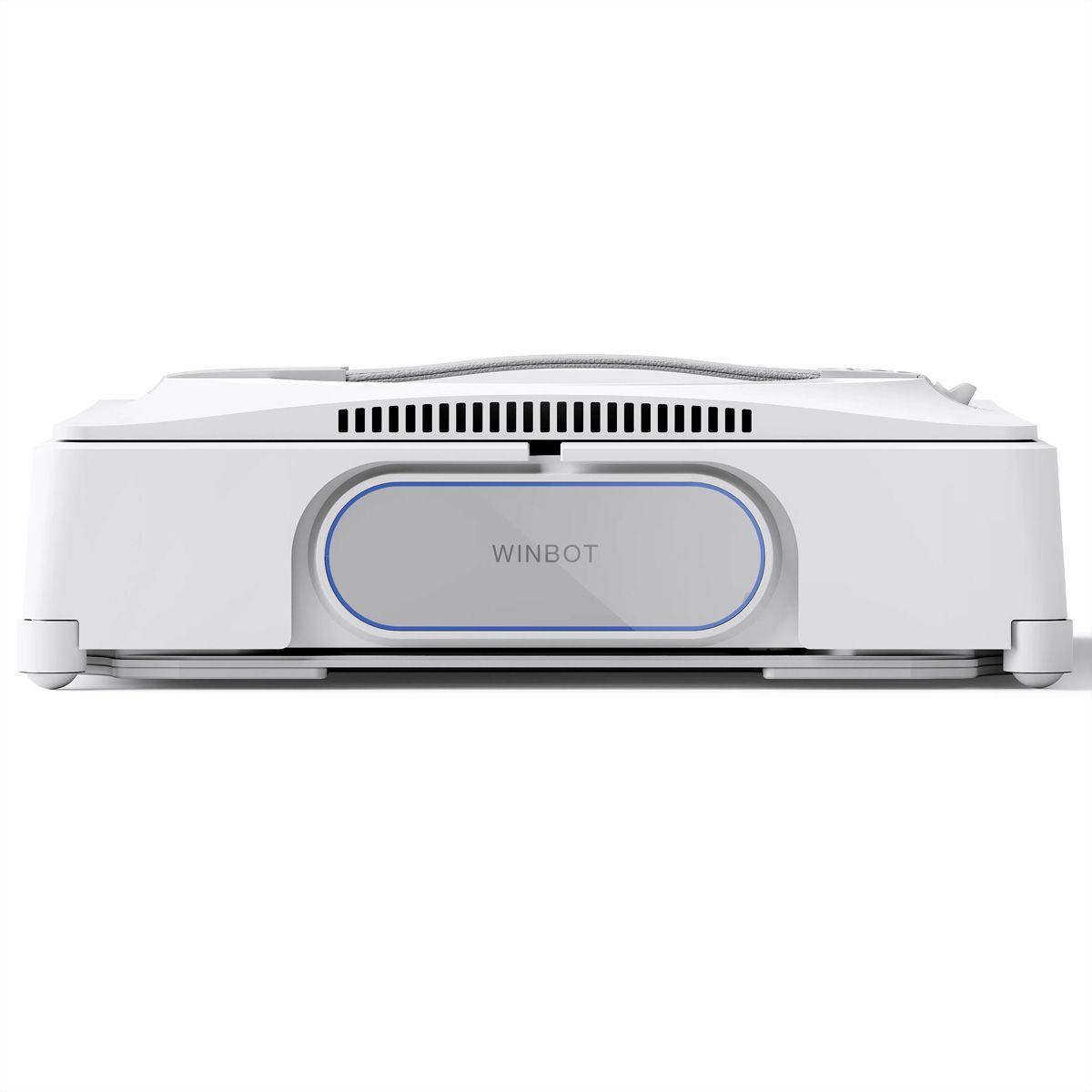 Ecovacs Fensterreiniger WINBOT W2 PRO OMNI, weiß