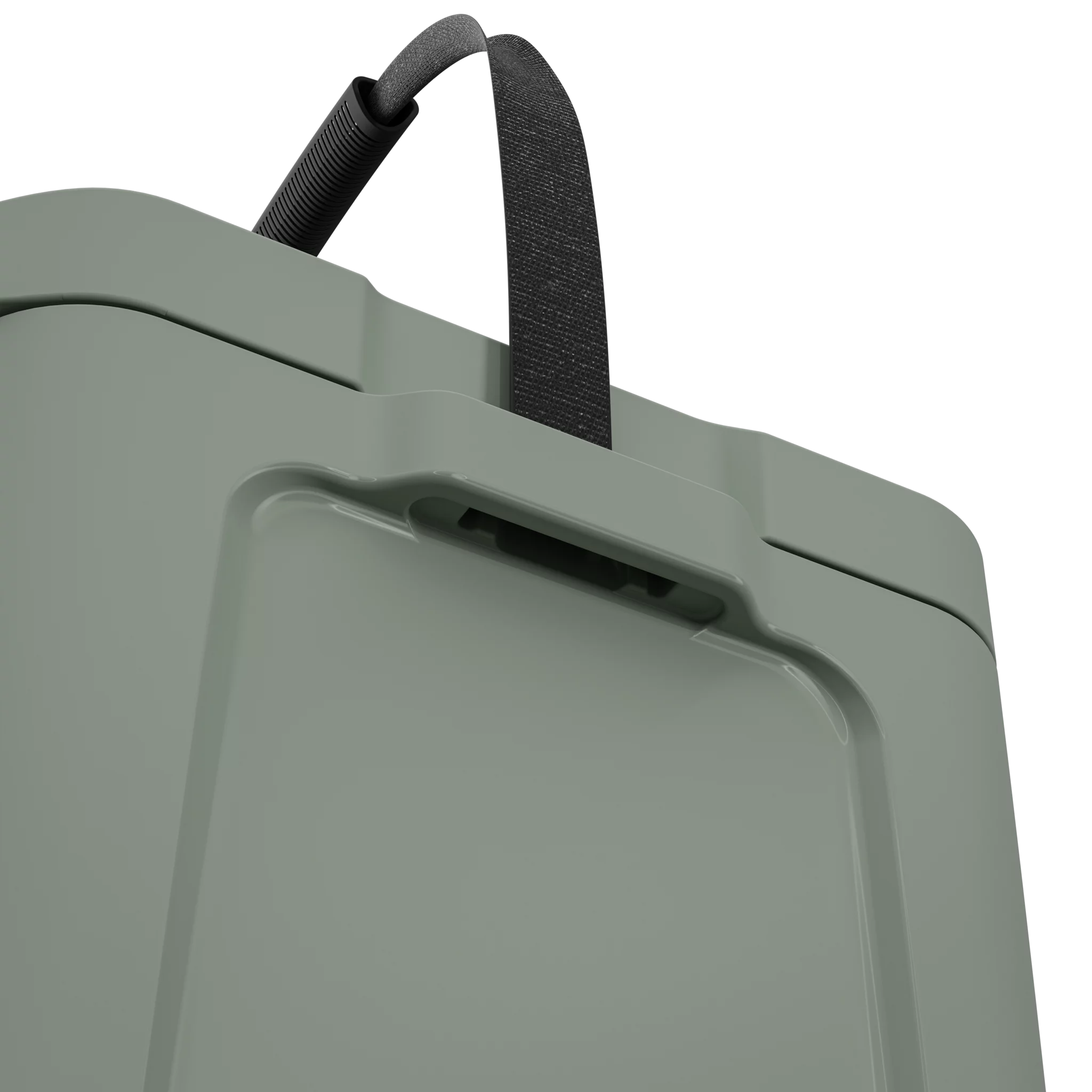 Dometic COOL ICE CI28, Moss, 28L
