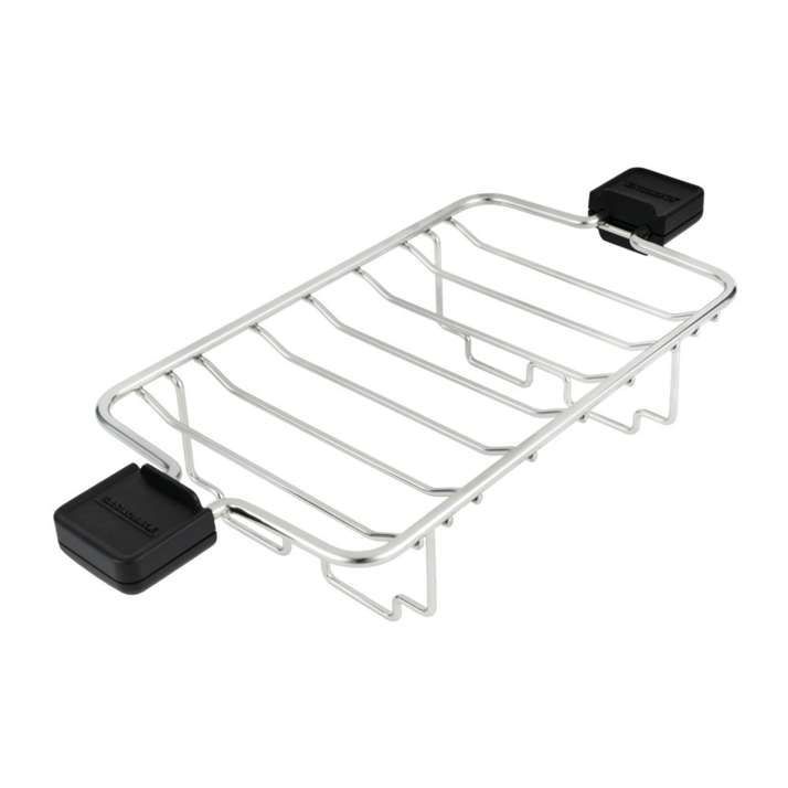 Gastroback Design Toaster Digital 2S