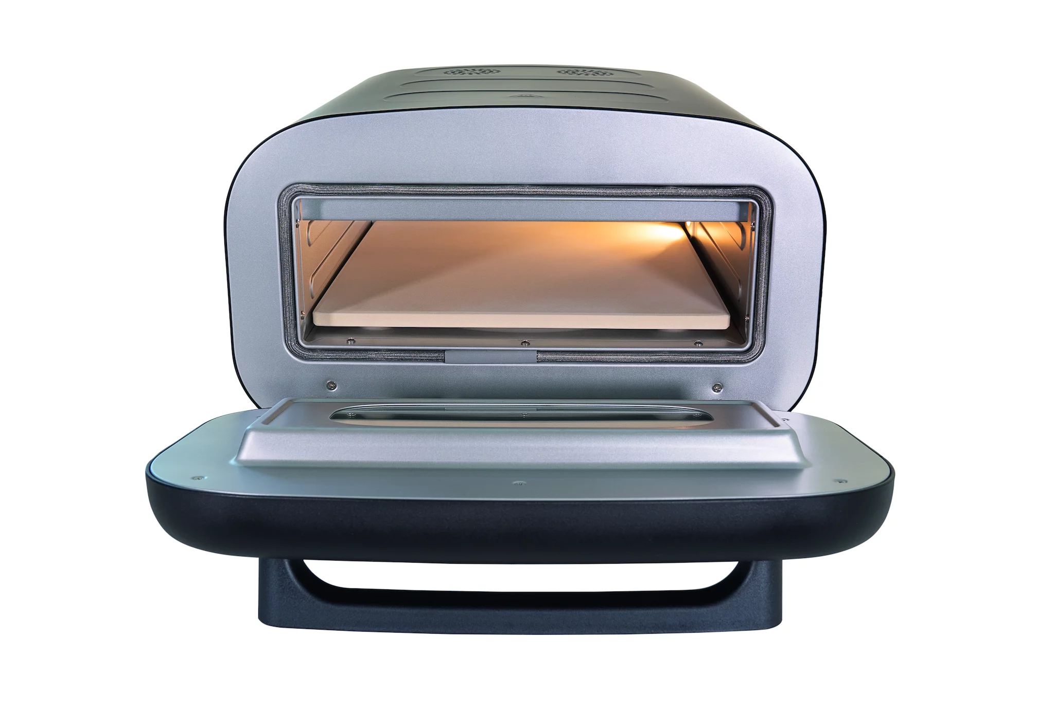 UNOLD 68805 Don Alfredo Pizzaofen
