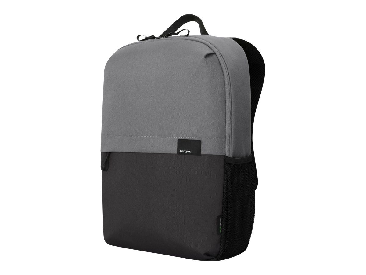 Targus Sagano EcoSmart Campus - Notebook-Rucksack - 39.6 cm (15.6")