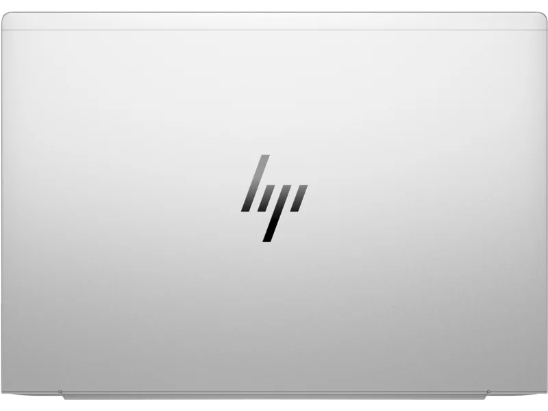 HP EliteBook 660 G11 Notebook - Intel Core Ultra 7 155U - Win 11 Pro - Intel Graphics - 16 GB RAM - 512 GB SSD NVMe - 40.6 cm (16")