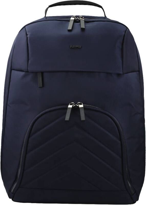 Hama 222045 LT Rucks. Premium Lightw. 16,2