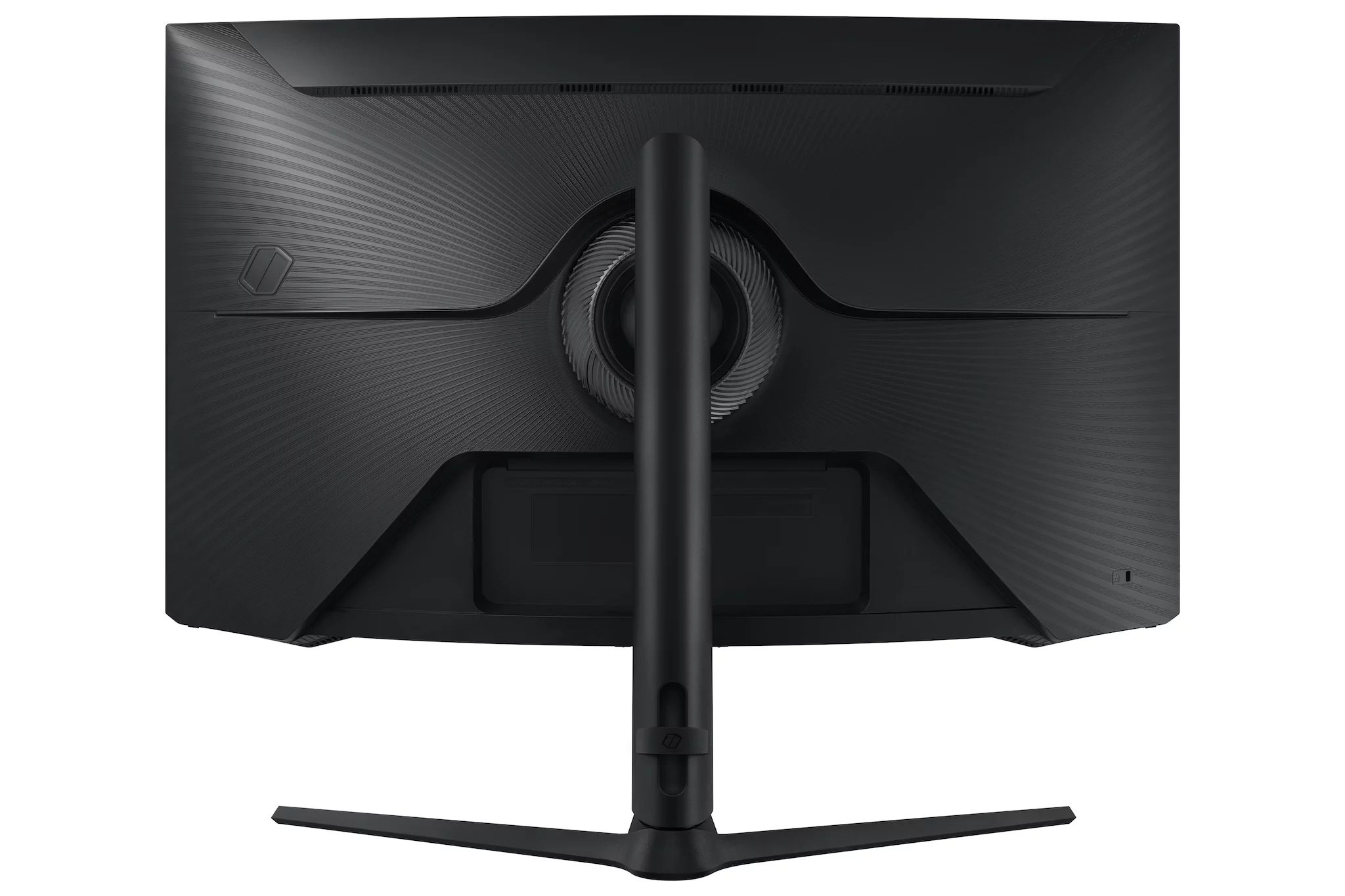Samsung 32" G75NB
