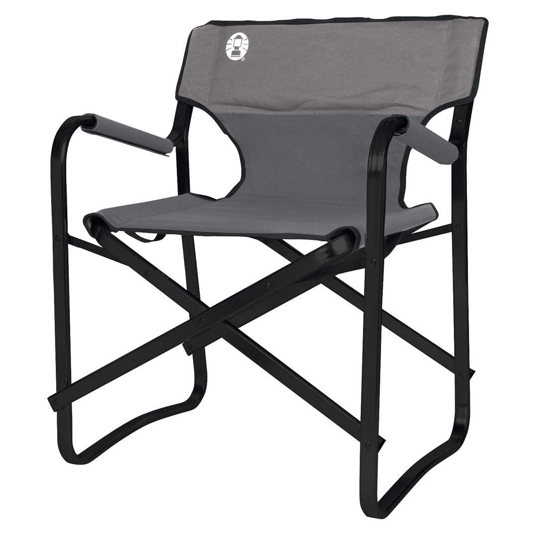 Campingaz Regiestuhl DECK CHAIR