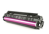 Lexmark Magenta - Original - Tonerpatrone - für Lexmark XC8160
