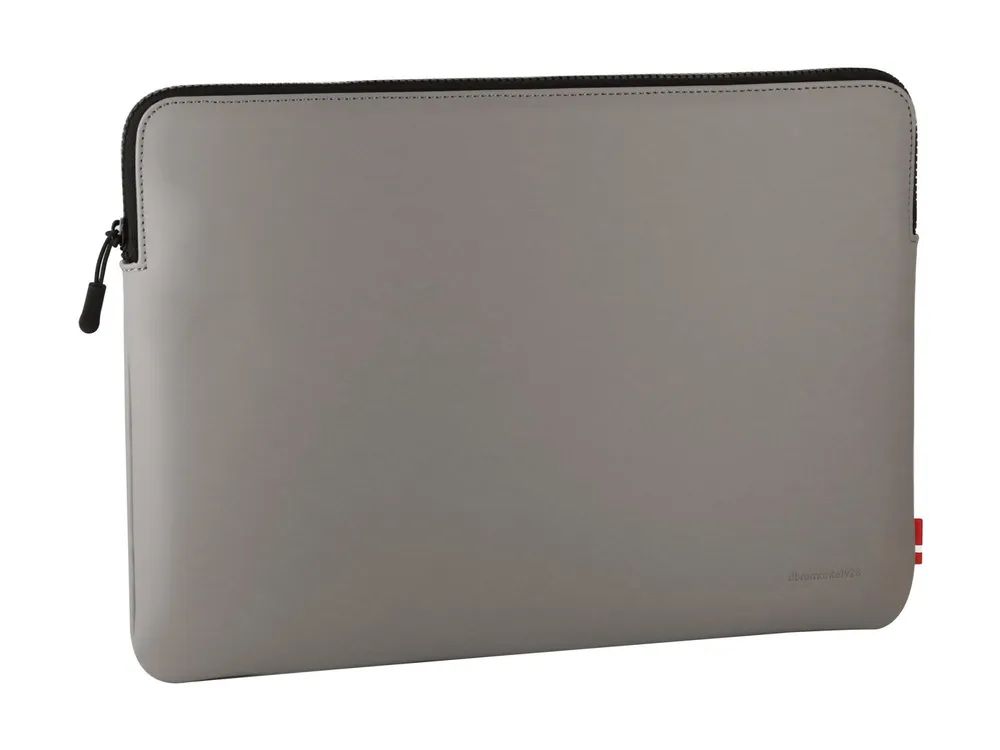 dbramante1928 Oxford - Notebook-Hülle - IKONE - 38.1 cm (15")