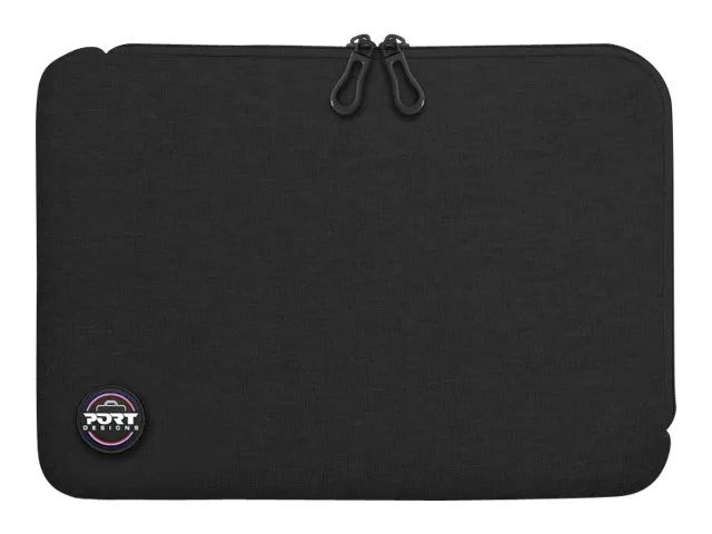 PORT Designs PORT Torino II - Notebook-Hülle - 35.6 cm - 13"