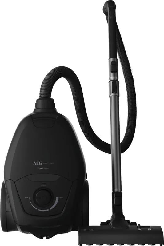 AEG VX83A2EPP