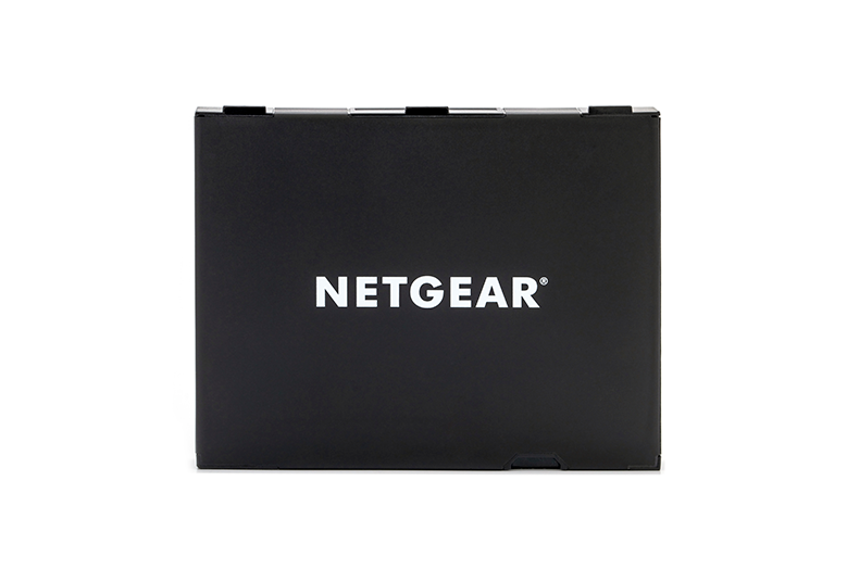 Netgear MHBTRM5 - Akku für mobilen Hotspot - Lithium-Ionen