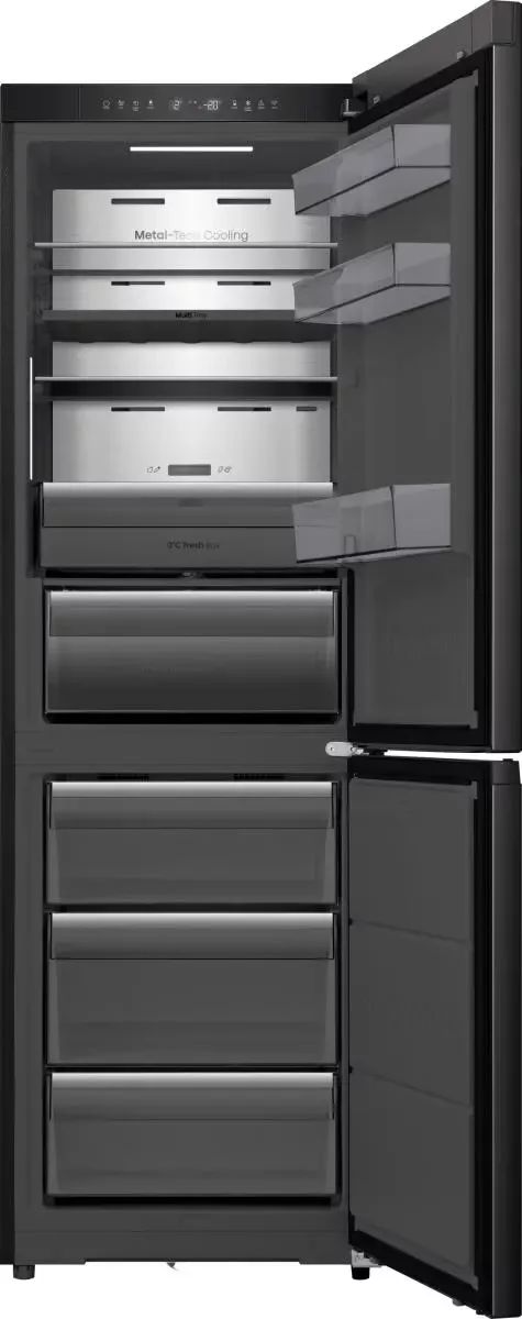HISENSE RB5K330GSFC