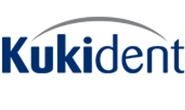 Kukident