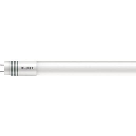 Philips CorePro LEDtube UN 1200mm HO 18W 865 T8 EVG/KVG/VVG 2000lm